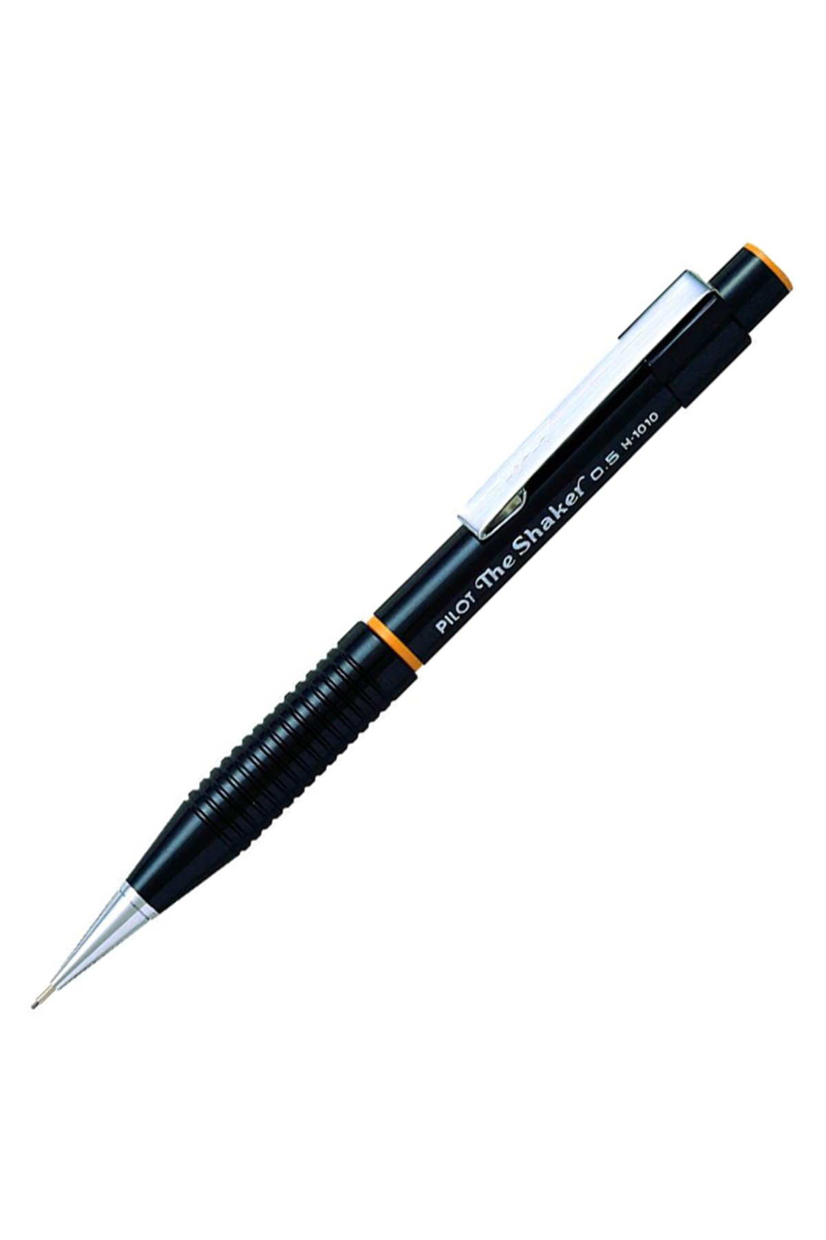 ☁最終値下げ☁*°廃盤pilot The Shaker 0.5 シャーペン ☁最終値下げ☁*°廃盤pilot The Shaker 0.5 シャーペン
